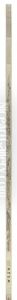 Long Scroll With Painting And Calligraphy Long Scroll With Painting And Calligraphy