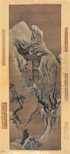Untitled Untitled