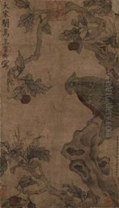 Parrot Parrot