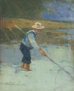 Fishman