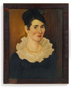 Vienna Goodnow