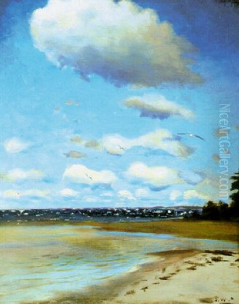 Blasig Dag - view 1