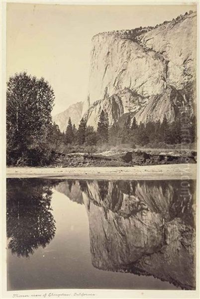 United States Of America, 1880s (album W/66 Works) - view 1