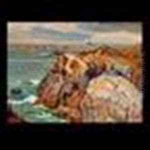 California Coast