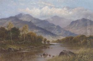 On The Conway