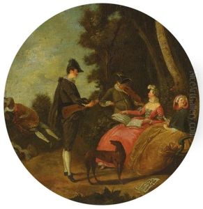 La Serenade