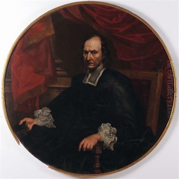 Ritratto Maschile - view 1