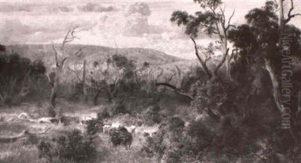 The Bullock Team - view 1
