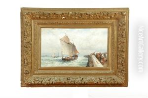 Marinescape Marinescape