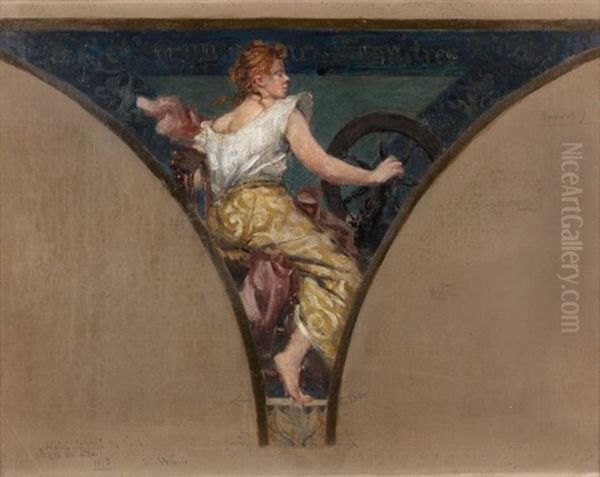 La Picardie Et La Flandre (2 Designs) - view 1