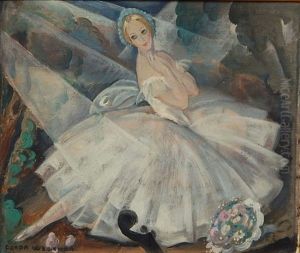 Ulla Poulsen