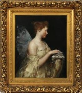 Psyche