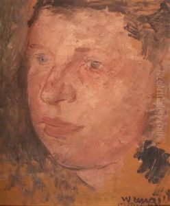 Portret