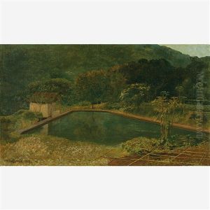 Weingartner by Pedro Weingartner