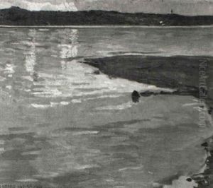 Am Ammersee Am Ammersee