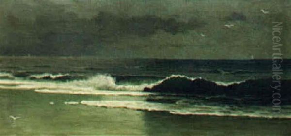 East Gloucester, Mass. - view 1