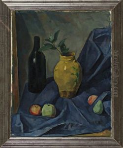 Bodegon Bodegon