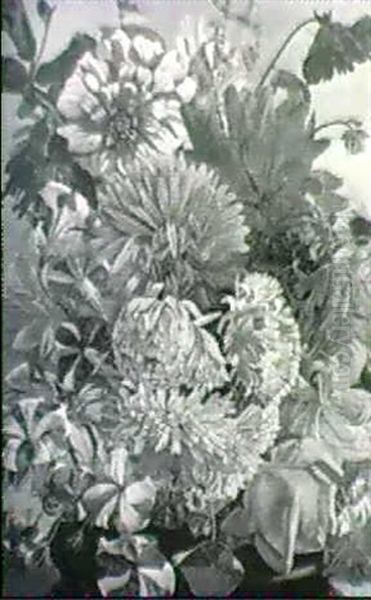 Blumen - view 1