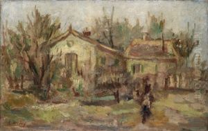 La Petite Ferme