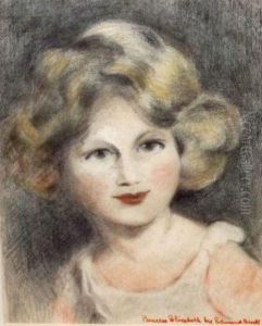 "princess Elizabeth"