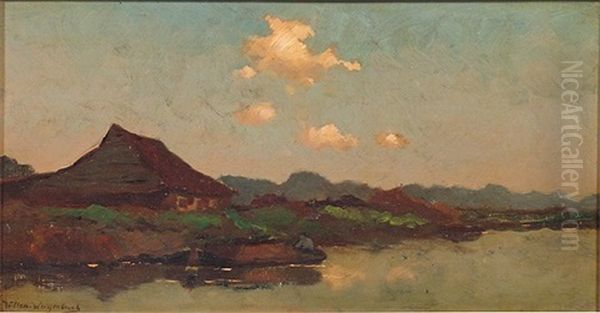 Untitled - view 1