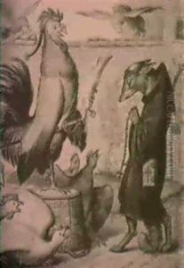 1. Gesang, I. 221-227