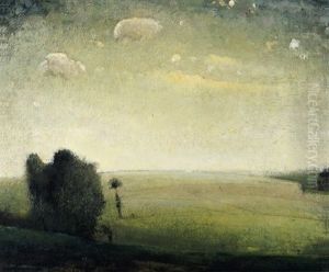 Septemberlandschap