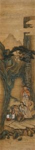 Figure Figure