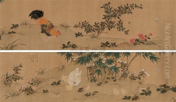 Figures - view 1