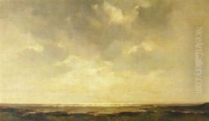 De Schorren, Texel