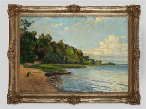 Wannsee Wannsee