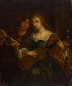 La Serenade