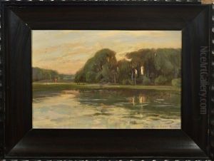 Ruissalo