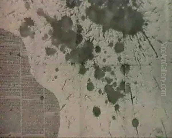 Ohne Titel - view 1