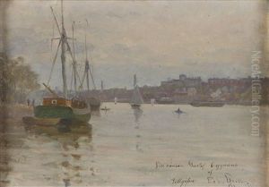 Turku