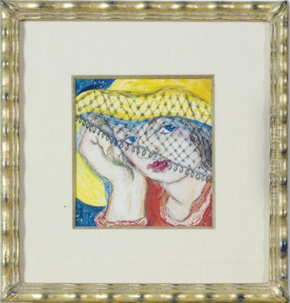 The Glance - view 1