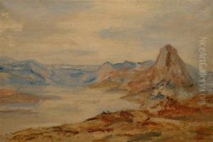 Col Du Granier (+ Castro Giovanni, Sicilly, 1929; Pair)