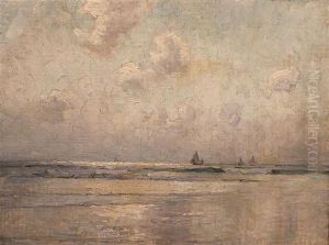 Sailboats Sailboats