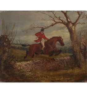 Wheeler by John Alfred Wheeler