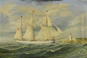 The Columbian