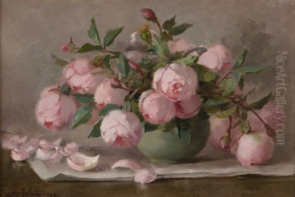 Duchesse De Brabant - view 1