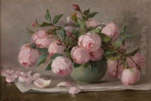 Duchesse De Brabant Duchesse De Brabant