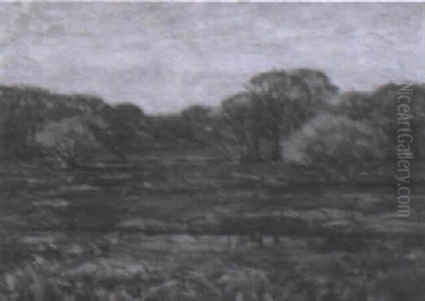 Spring - view 1