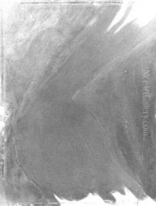 Studie by Erich Wichman