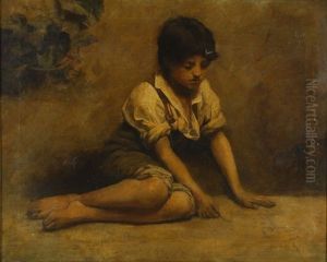 The Dawn Of Genius (l'aube Du Genie)