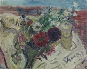 Blumen Blumen