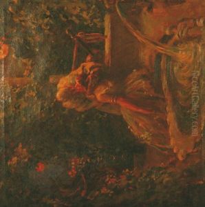Date by Alois Wierer