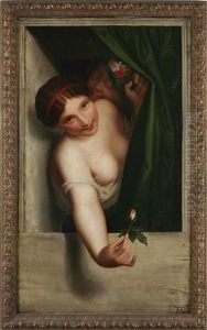 Bocciolo Di Rosa Bocciolo Di Rosa