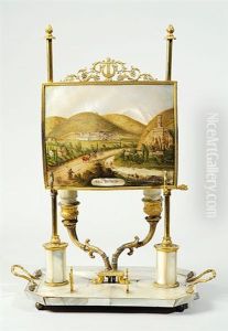 St. Helena Bei Baden
