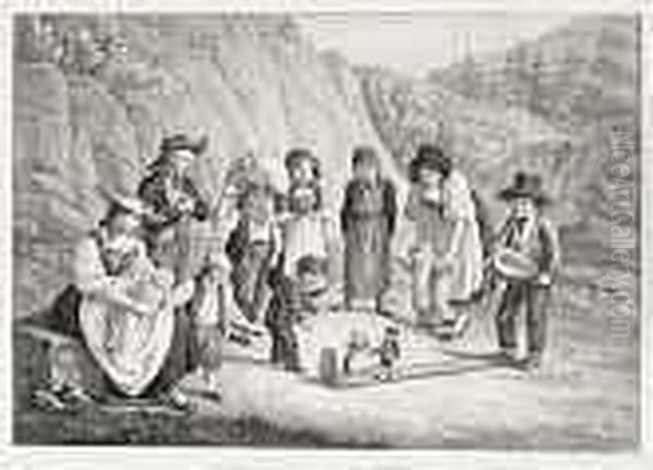 Kinderspiele - view 1